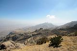 IMG_4456 panoramica (Haraz Area)
